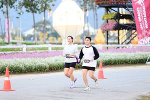 BIB: 
                            <button type="button" onclick="openModal(27858374)" class="btn btn-primary btn-sm float-right btn-popup" data-toggle="modal" data-target=".modal-high-quality">
                        <i class="fas fa-shopping-cart"></i> Add to Cart
                    </button>
                                            <button type="button" onclick="isThisMe(27858374, true)" class="btn btn-success btn-sm float-right btn-popup btn-isme hidden" data-toggle="tooltip" data-placement="bottom" title="นี่คือรูปของคุณใช่ไหม คลิกที่นี่เพื่อเอาเข้าอัลบั้ม">
                        <i class="fas fa-plus"></i> Add to album
                    </button>
                    <button type="button" onclick="isThisMe(27858374, false)" class="btn btn-warning btn-sm float-right btn-popup btn-isnotme hidden">
                        <i class="fas fa-ban"></i> Remove from album
                    </button>